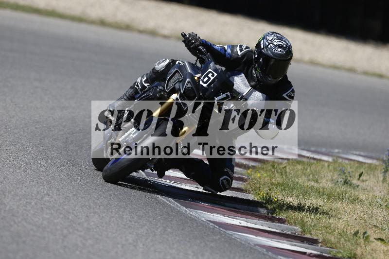 /22 06.07.2026  Pluess Moto Sport ADR/Einsteiger/61